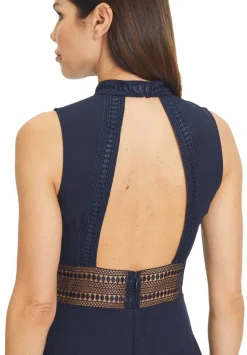 Vera Mont mekko 0131 4825