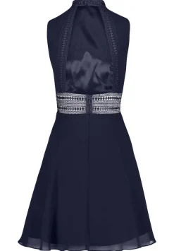 Vera Mont mekko 0131 4825