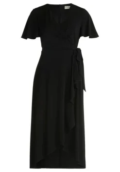 Vera Mont mekko 7075 4589