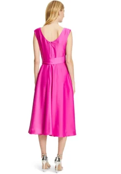 Vera Mont mekko 4630 4067