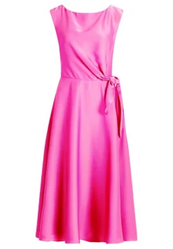 Vera Mont mekko 4630 4067