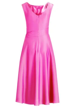 Vera Mont mekko 4630 4067