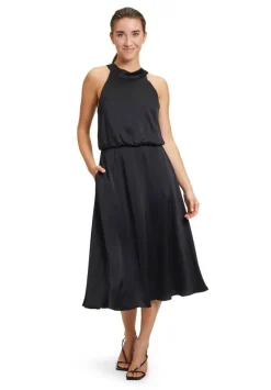 Vera Mont mekko 0302 4003