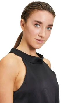 Vera Mont mekko 0302 4003