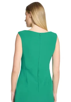 Vera Mont mekko 0380 4199