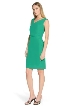 Vera Mont mekko 0380 4199