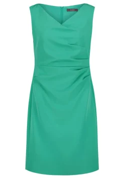 Vera Mont mekko 0380 4199