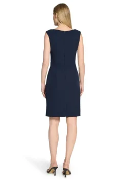 Vera Mont mekko 0380 4199