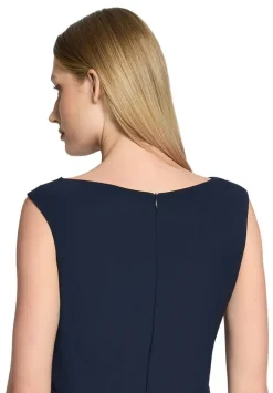 Vera Mont mekko 0380 4199