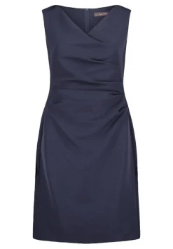 Vera Mont mekko 0380 4199