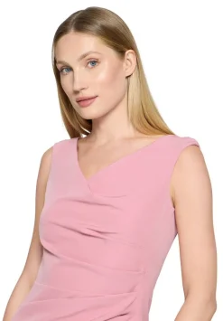 Vera Mont mekko 0380 4199