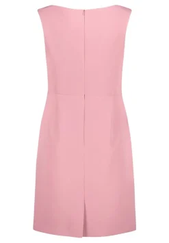 Vera Mont mekko 0380 4199