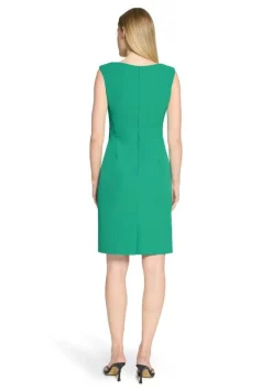 Vera Mont mekko 0380 4199