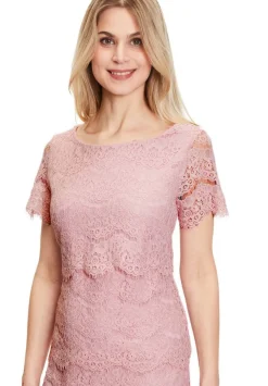 Vera Mont mekko 0018 4851