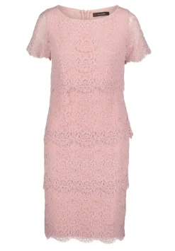 Vera Mont mekko 0018 4851