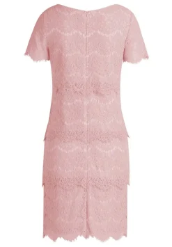 Vera Mont mekko 0018 4851