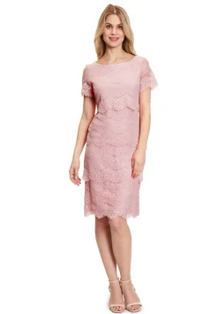 Vera Mont mekko 0018 4851