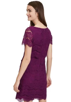 Vera Mont mekko 0018 4851