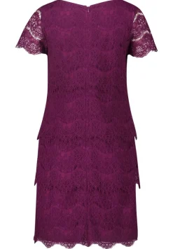 Vera Mont mekko 0018 4851