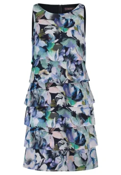 Vera Mont mekko 0338 4800