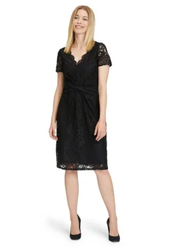 Vera Mont mekko 4820 4477