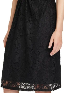 Vera Mont mekko 4820 4477