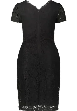 Vera Mont mekko 4820 4477