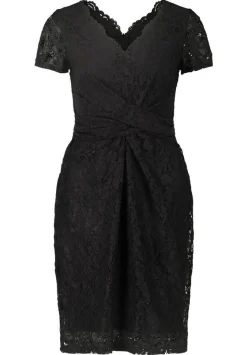 Vera Mont mekko 4820 4477