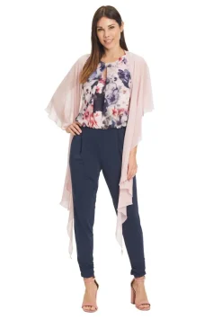 Vera Mont sifonkihuivi 0071 4825