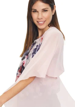 Vera Mont sifonkihuivi 0071 4825