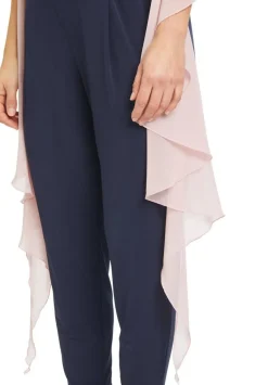 Vera Mont sifonkihuivi 0071 4825