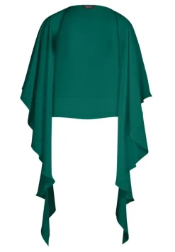 Vera Mont sifonkihuivi 0071 4825