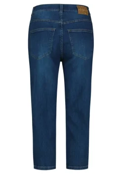 Very Nice farkkucaprit Emily