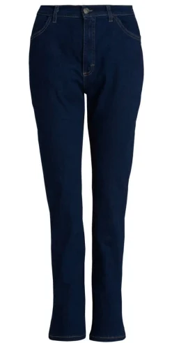 Very Nice farkut 7701 Caramel