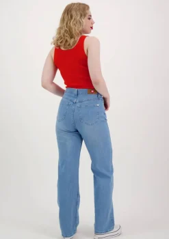 Very Nice farkut Anisa