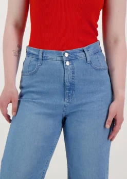 Very Nice farkut Anisa