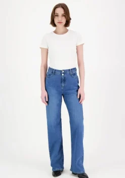 Very Nice farkut Anisa 2088