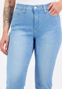 Very Nice farkut Cara Cropped