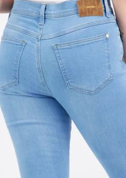 Very Nice farkut Cara Cropped