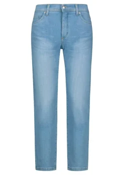 Very Nice farkut Cara Cropped