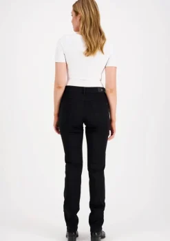 Very Nice farkut Cara Skinny