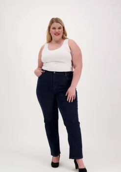 Very Nice farkut Caramel+