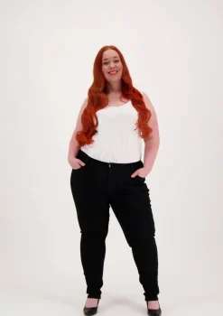 Very Nice farkut Legging +