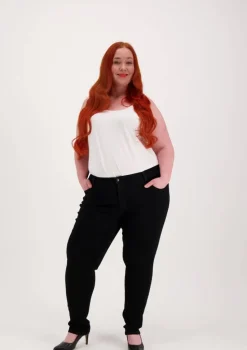 Very Nice farkut Legging +