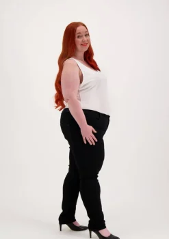 Very Nice farkut Legging +