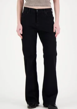 Very Nice farkut Nicolet 2096