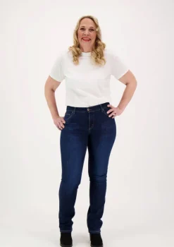 Very Nice farkut Pirre Straight