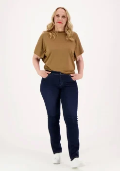 Very Nice farkut Pirre Straight