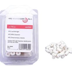 Vfg Puhdistustulppa 640 .30 50/rasia