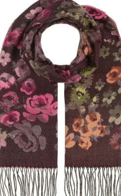 V.Fraas huivi 731113